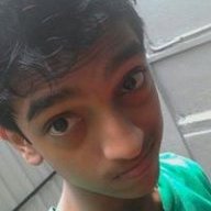 Zacky_xD