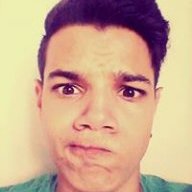 mathieu quirin
