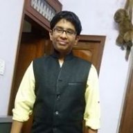 Ramendra