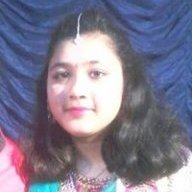 ankikasashank