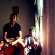 tinashe.chikomo