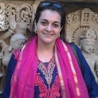 aparna mistry bhuta