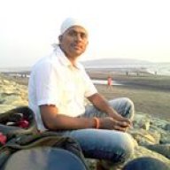 rajman1990