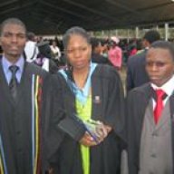 Xolani Simelane