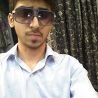 chaudhry haider