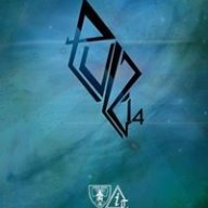 ramith_2