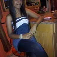 ramishta 13