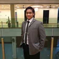 Syahmi