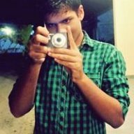 Umair Abdulla