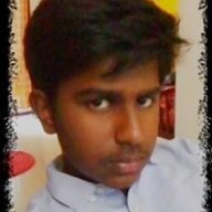 Abiraam