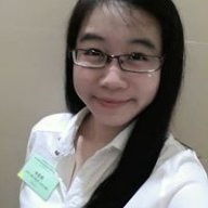 melissatht
