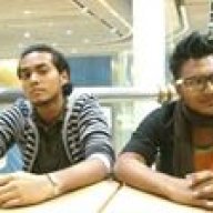Anik Mamun