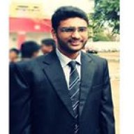 AFTAB ISLAM