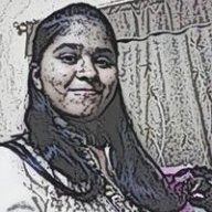Shraddha