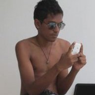nitraj