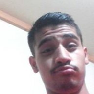Umer Wiki