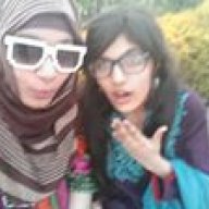 SAMANA BATOOL