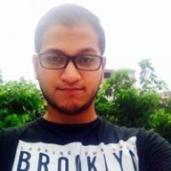 Ifrat Zaman