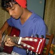 iankurcy03