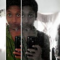 adesgmg
