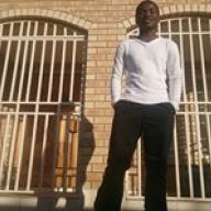 leatile