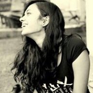 ashmita susan