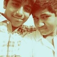 Vaibhav09