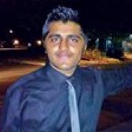 Nish123