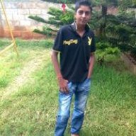 Kkkeshav