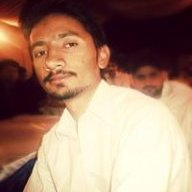 DjShazzy