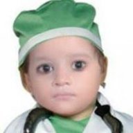 naseem