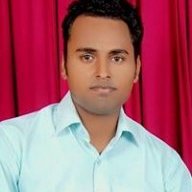 kanhiya chaurasiya