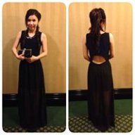 Christine Qing