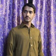 Zain-Ul-Ebad