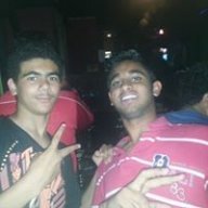 mazen mohab