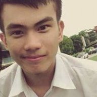Lee yi wei