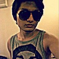 coolyar216