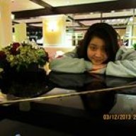 sapphire07
