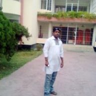 Md Shopon