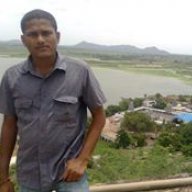 seshamraju