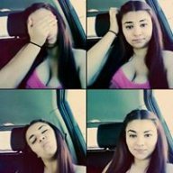 kimberly cassar