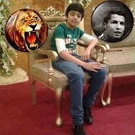 zahamh