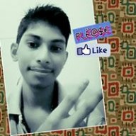 Gaurang Ghare