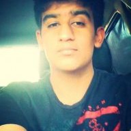 Faraz Matrix