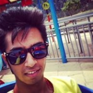 chirag8689