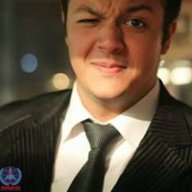 Amr Seddik