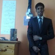 kapish.gaya8