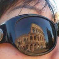 samantha_ym