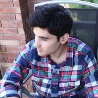 Arhum1996