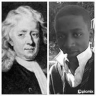 henry musonda